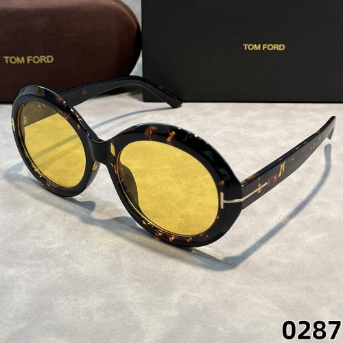 Tom Ford Sunglasses AAA-225