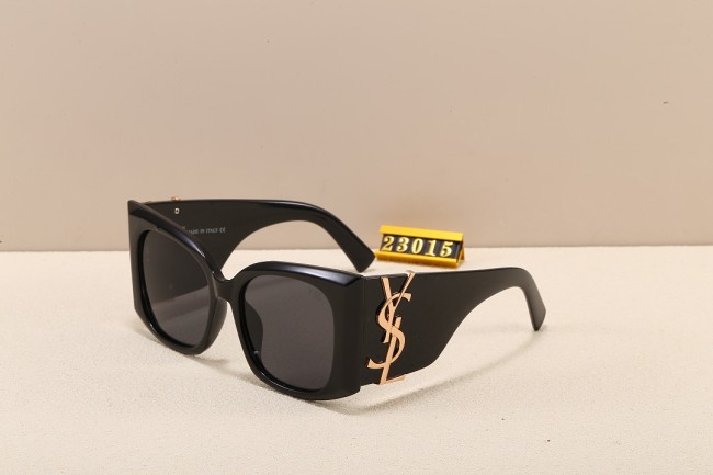 YL  Sunglasses AAA-232