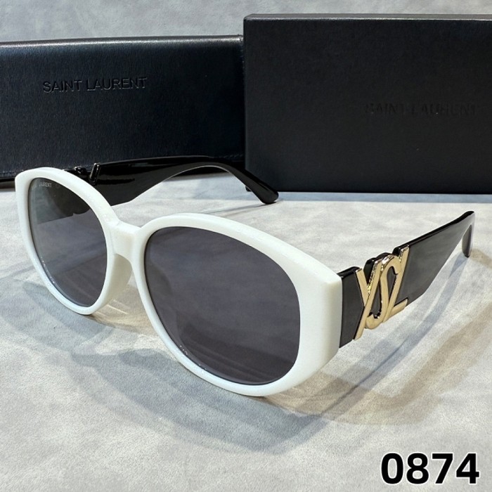 YL  Sunglasses AAA-247