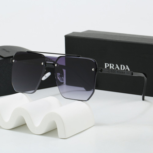 Prada Sunglasses AAA-1336