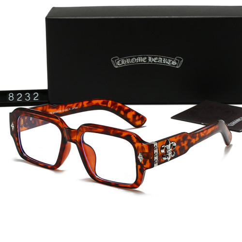 D&G Sunglasses AAA-219