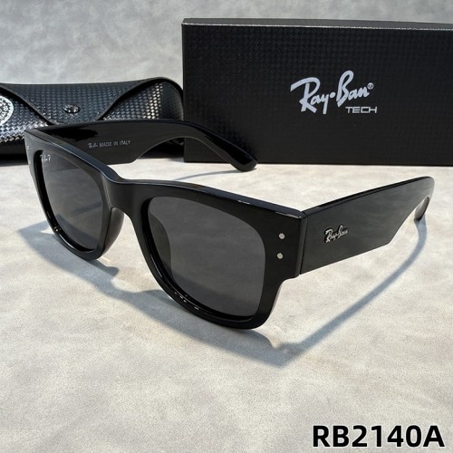 RB Sunglasses AAA-103