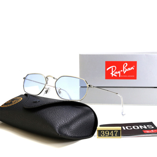 RB Sunglasses AAA-294
