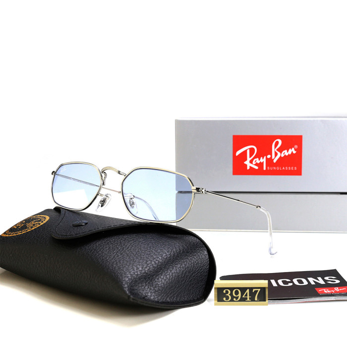RB Sunglasses AAA-294