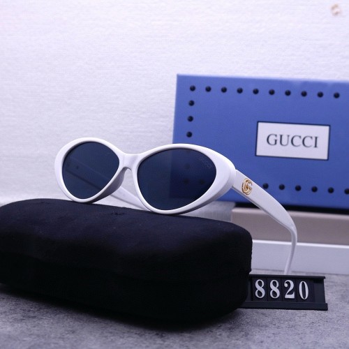 G Sunglasses AAA-1412