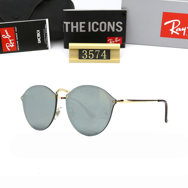 RB Sunglasses AAA-685