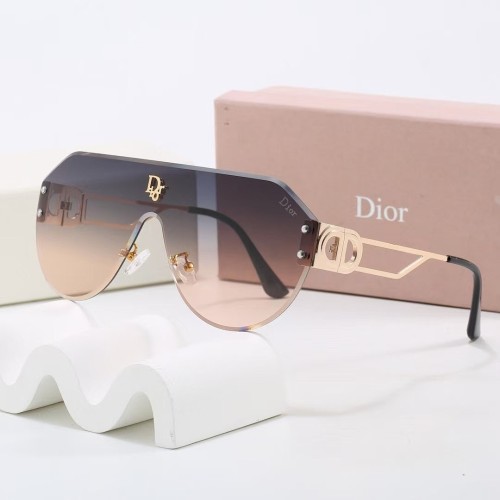 Dior Sunglasses AAA-733
