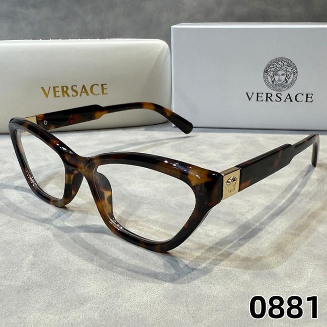 Versace Sunglasses AAA-565