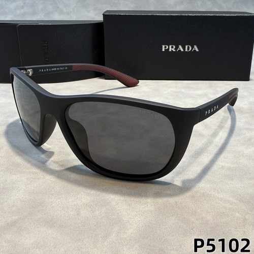 Prada Sunglasses AAA-848