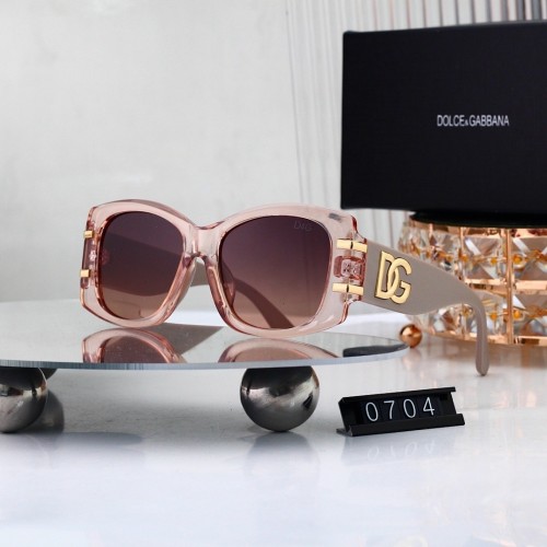 D&G Sunglasses AAA-167