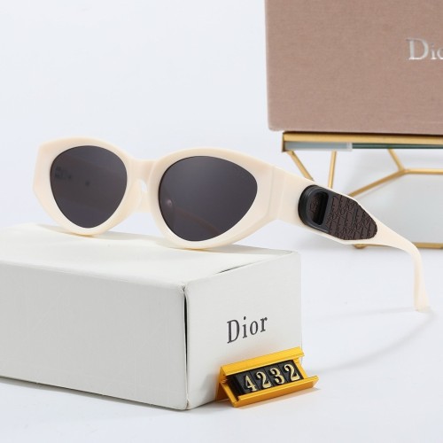 Dior Sunglasses AAA-761
