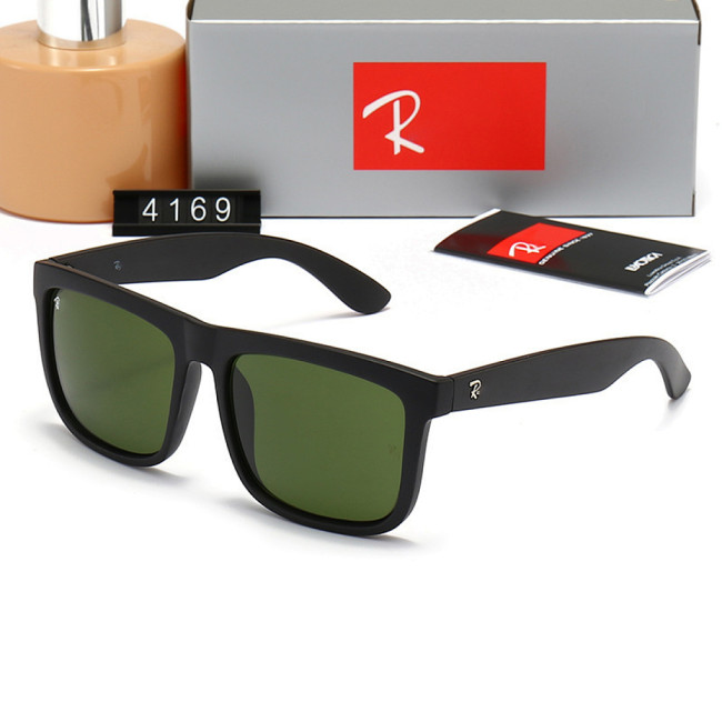 RB Sunglasses AAA-415