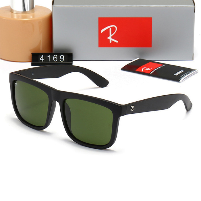 RB Sunglasses AAA-415