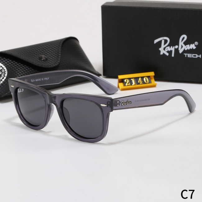 RB Sunglasses AAA-280