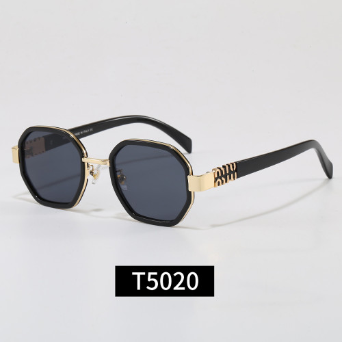 Miu Miu Sunglasses AAA-1087