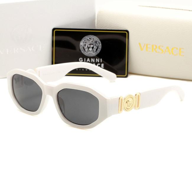 Versace Sunglasses AAA-1013