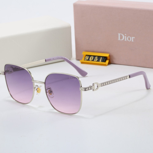 Dior Sunglasses AAA-757