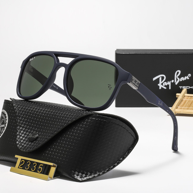RB Sunglasses AAA-653