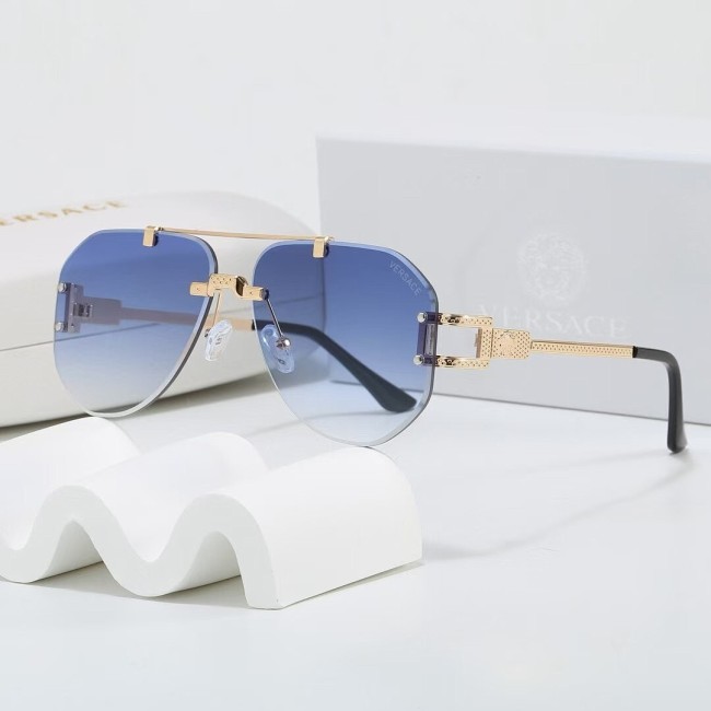 Versace Sunglasses AAA-517