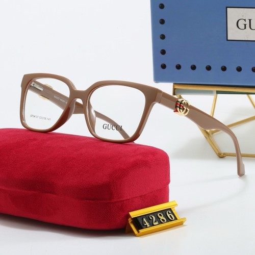 G Sunglasses AAA-1792