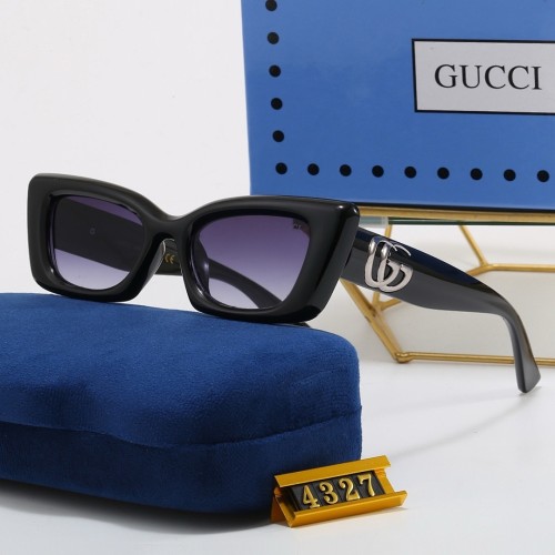 G Sunglasses AAA-1268