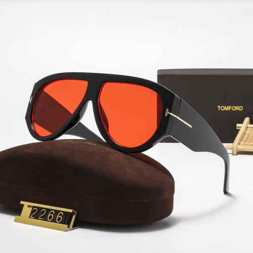 Tom Ford Sunglasses AAA-608