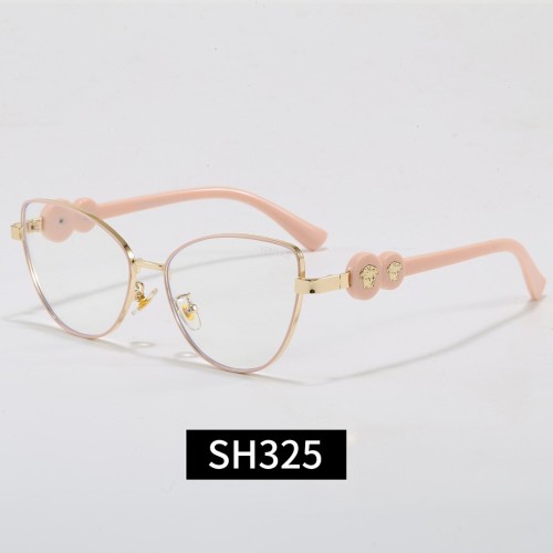 Versace Sunglasses AAA-457