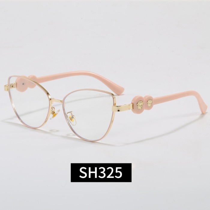 Versace Sunglasses AAA-457