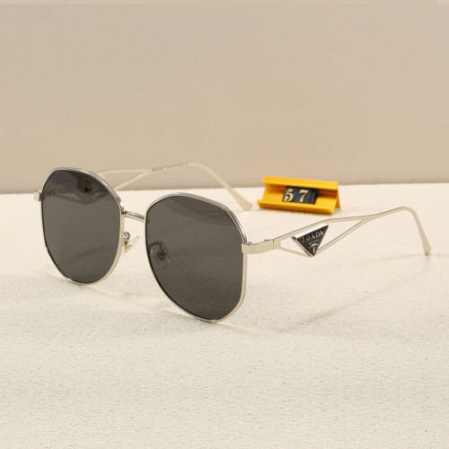 Prada Sunglasses AAA-1169