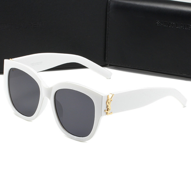 YL  Sunglasses AAA-348