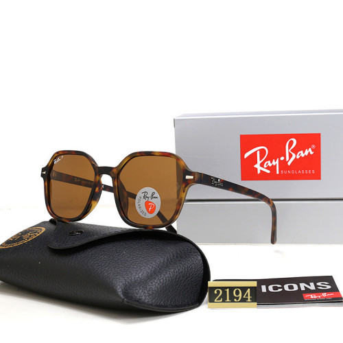 RB Sunglasses AAA-632