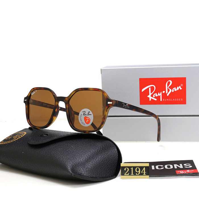 RB Sunglasses AAA-632
