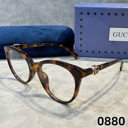 G Sunglasses AAA-1889