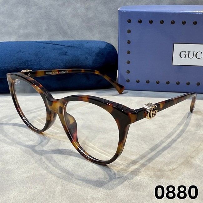 G Sunglasses AAA-1889