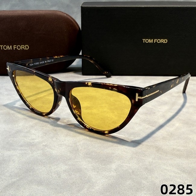 Tom Ford Sunglasses AAA-245