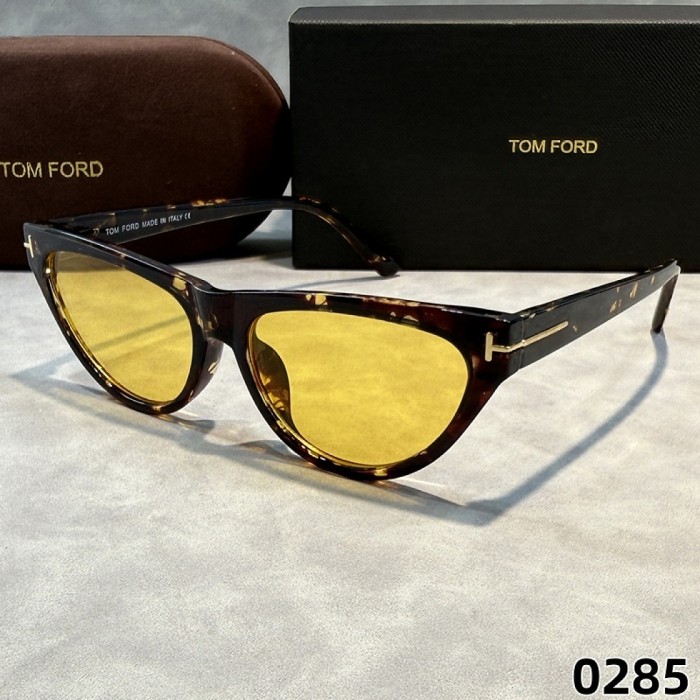 Tom Ford Sunglasses AAA-245