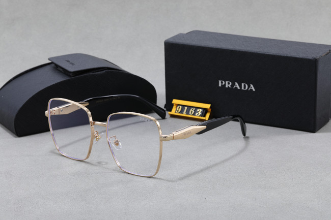 Prada Sunglasses AAA-1247