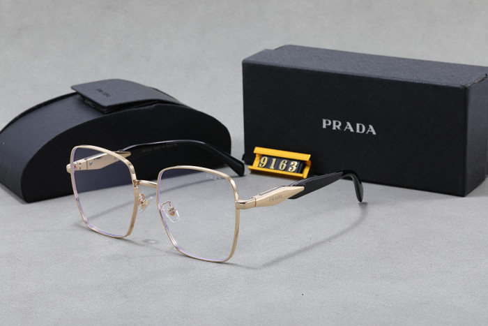 Prada Sunglasses AAA-1247