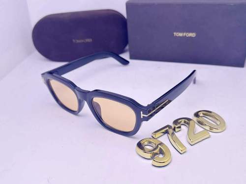 Tom Ford Sunglasses AAA-328