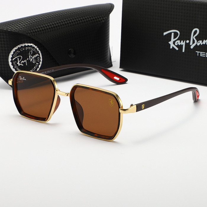 RB Sunglasses AAA-457