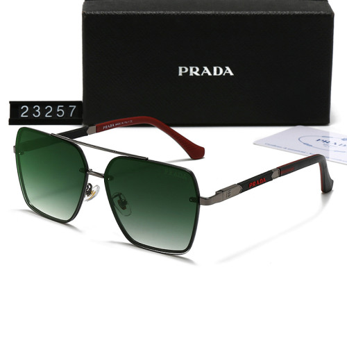 Prada Sunglasses AAA-1695