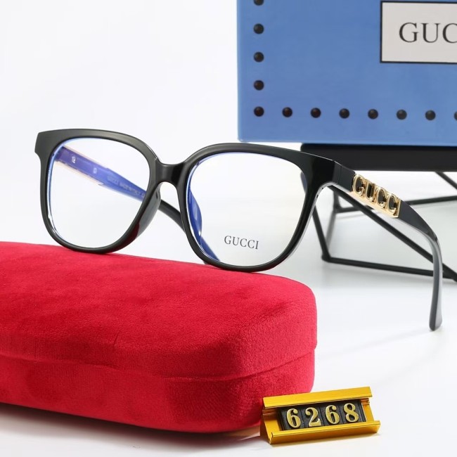 G Sunglasses AAA-1830