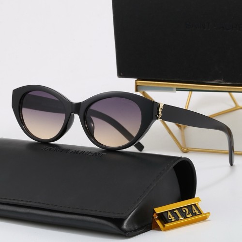 YL  Sunglasses AAA-223