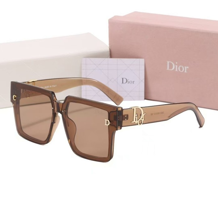 Dior Sunglasses AAA-565