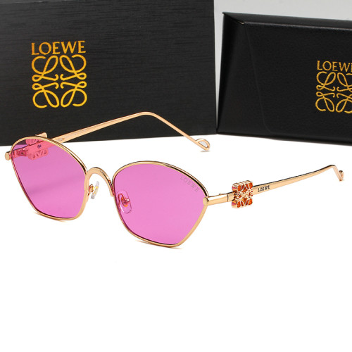 Loewe Sunglasses AAA-357