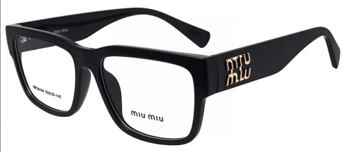 Miu Miu Sunglasses AAA-601