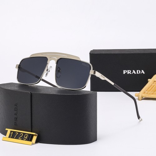 Prada Sunglasses AAA-1495