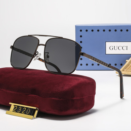 G Sunglasses AAA-2200