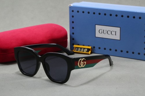 G Sunglasses AAA-2222