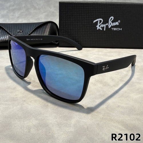 RB Sunglasses AAA-157